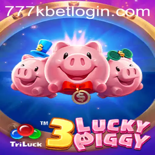 Exploring the World of 3LUCKYPIGGY and the Excitement of 777K.PH