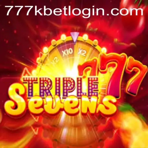 Exploring 777TripleSeven: A Captivating Gaming Experience