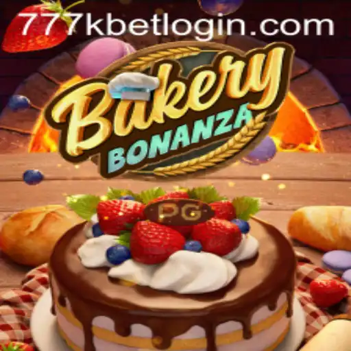 Exploring BakeryBonanza: A Sweet Gaming Delight