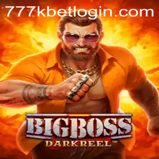 BigBoss: Mastering the Art of Strategy in the Digital Arena