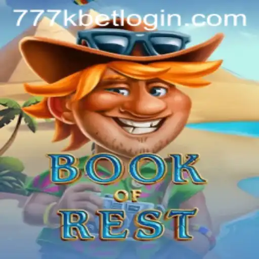 Exploring the Enchanting World of BookofRest and the Allure of 777K.PH