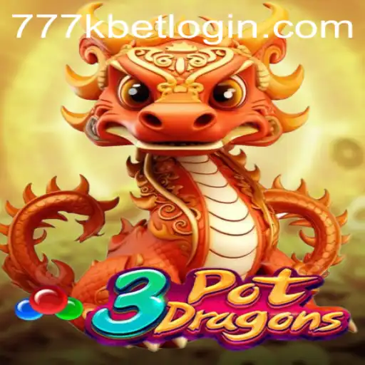 Exploring the Exciting World of 3PotDragons: A Playful Odyssey with 777K.PH