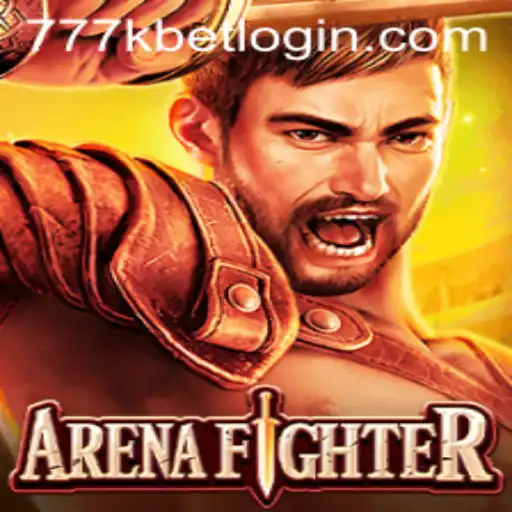 Experience Thrilling Battles in ArenaFighter with the Exciting 777K.PH Feature