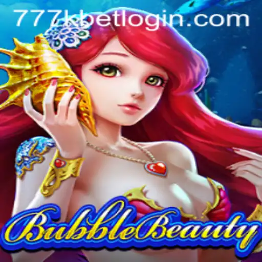 Discover the World of BubbleBeauty: A Mesmerizing Gaming Experience with 777K.PH