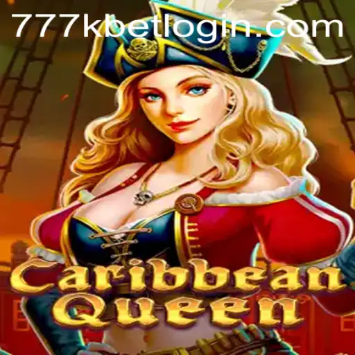 Exploring the Exhilarating World of CaribbeanQueen: A Fresh Gaming Experience