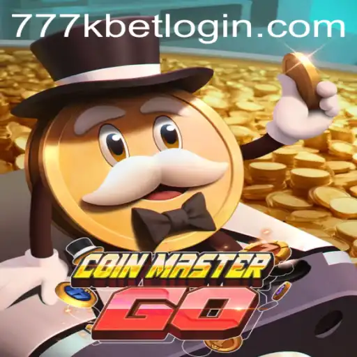 Exploring CoinMasterGO: A Modern Gaming Phenomenon with 777K.PH