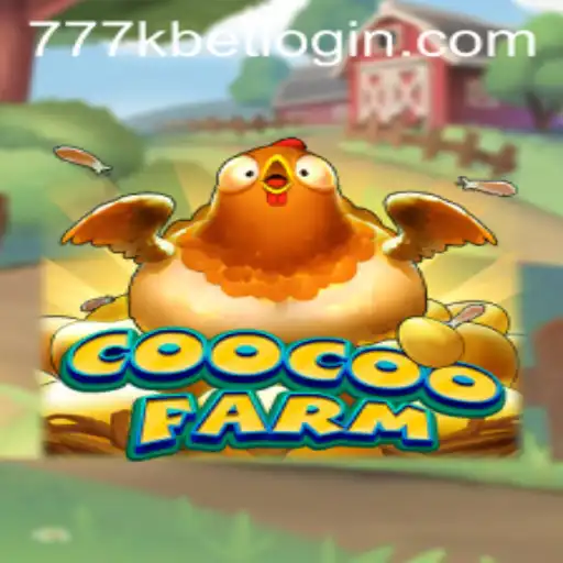 CooCooFarm: A Deep Dive into the Fascinating World of Digital Farming