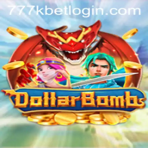 Unveiling DollarBombs: The Thrilling New Game from 777K.PH