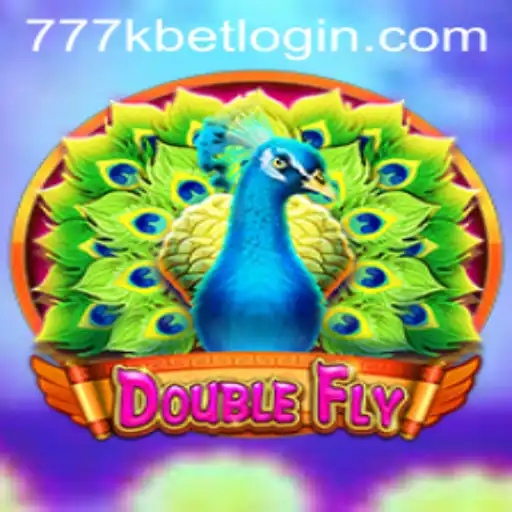 Unveiling DoubleFly: A Comprehensive Guide to the Exciting World of 777K.PH's Latest Game