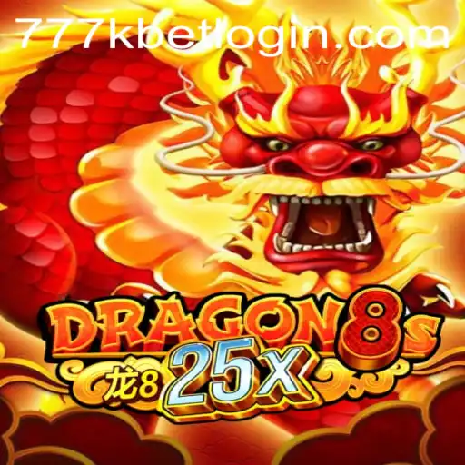 Unraveling the Mystique of Dragon8s25x: A Captivating Gaming Experience