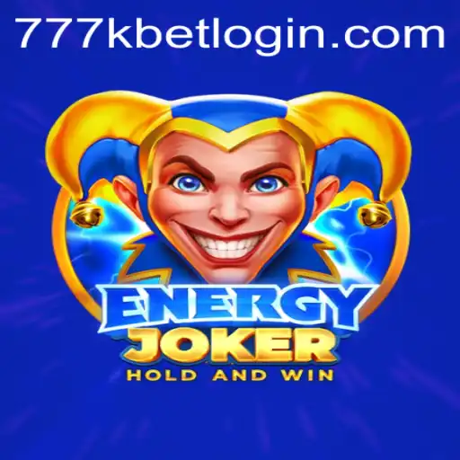 Exploring the Thrilling World of EnergyJoker: A Dive into the Game Mechanics and Exciting Features