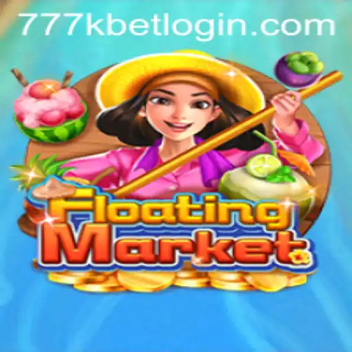 Exploring FloatingMarket: A Captivating Experience in Virtual Trading