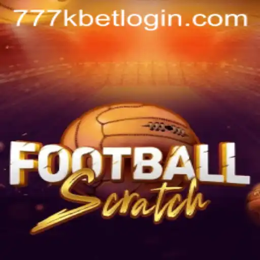 Unveiling FootballScratch: A Thrilling Blend of Strategy and Chance