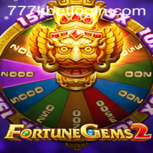 FortuneGems2: A Comprehensive Guide to the Game and its Thrilling Experience with 777K.PH