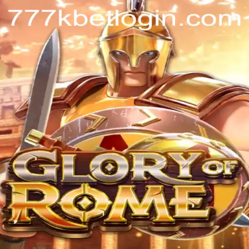 Exploring the Strategies of GloryofRome