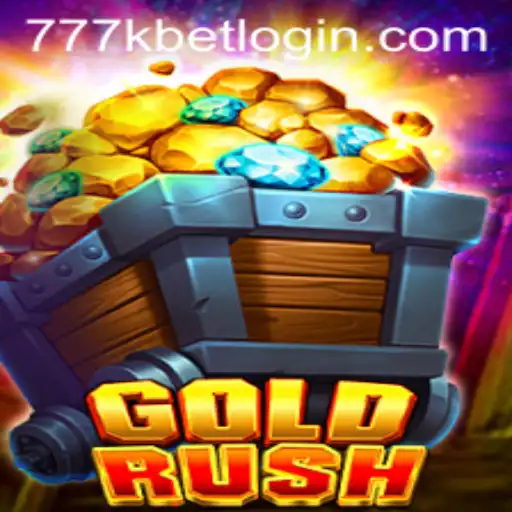 Embarking on a Thrilling Adventure with GoldRush