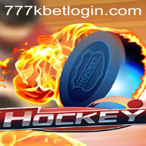 Exploring the Intrigue of Hockey and Online Gaming Phenomenon 777K.PH