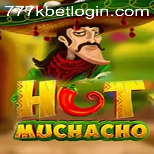 Exploring the Thrills of HotMuchacho on 777K.PH