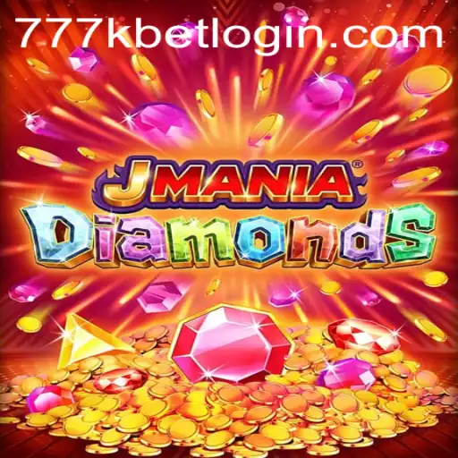 JManiaDiamonds: Unveiling the World of Gemstone Gaming with 777K.PH