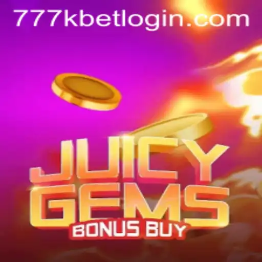 Exploring JuicyGemsBonusBuy and Its Link to 777K.PH