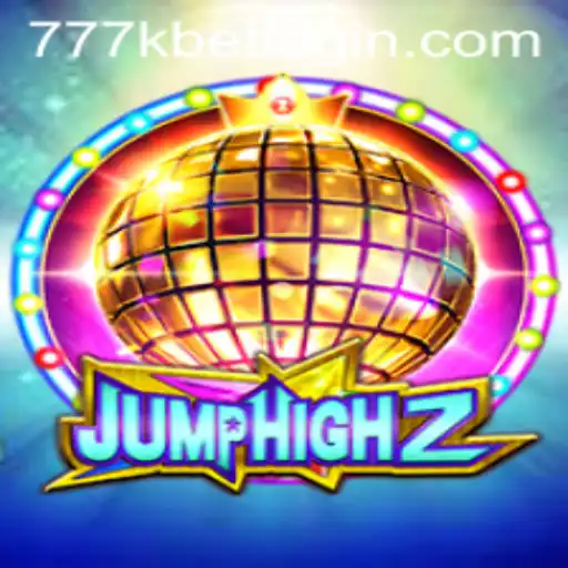 Dive into the Thrilling World of JumpHigh2 and Explore Its Exciting Features