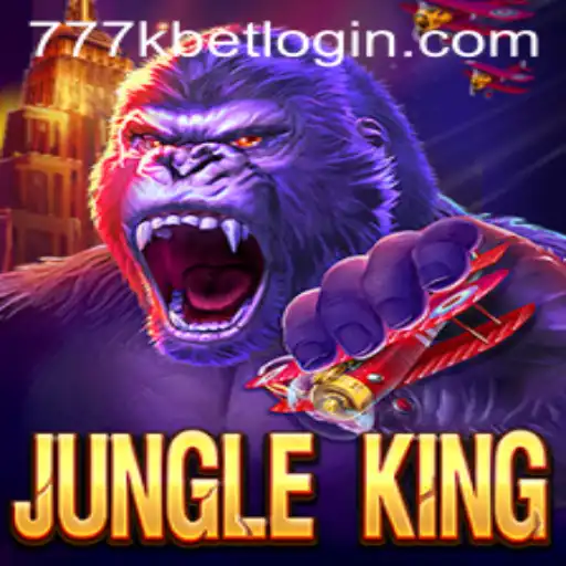 Exploring the World of JungleKing: A Thrilling Adventure Awaits