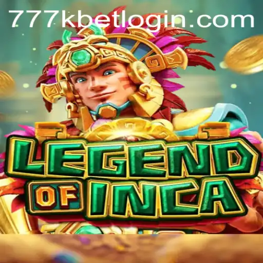 Explore the Mystical World of LegendofInca: A Journey Through Adventure and Strategy