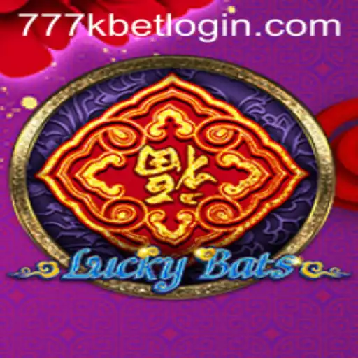 Discover the Thrilling World of LuckyBats