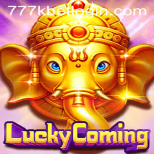 Exploring LuckyComing: A Detailed Guide to the Game of Fortune