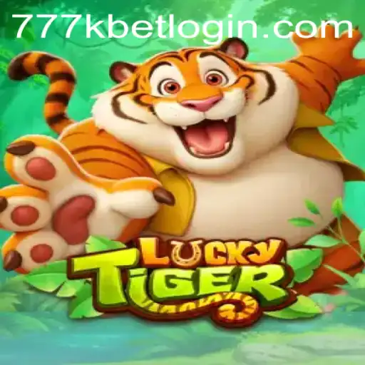 Exploring the World of LuckyTiger: An Exciting Casino Adventure