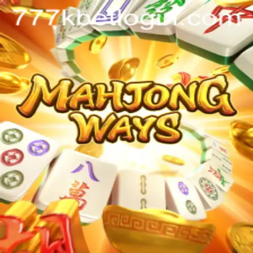 Exploring MahjongWays: A Detailed Guide