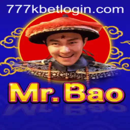 Exploring the Exciting World of MrBao: The 777K.PH Phenomenon