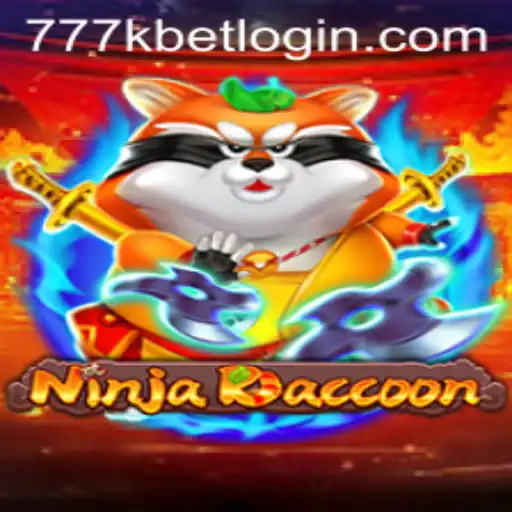 NinjaRaccoon: The Ultimate Adventure Awaits