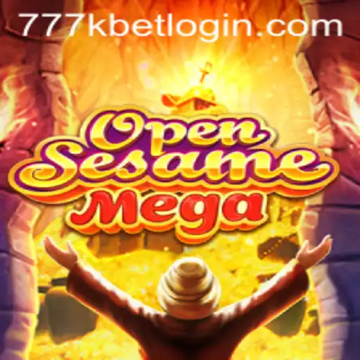 Unlock the Adventure: Discover the Exciting World of OPENSESAMEMEGA