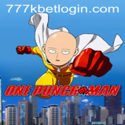 Unleashing the Thrills of OnePunchMan: The Phenomenon with 777K.PH