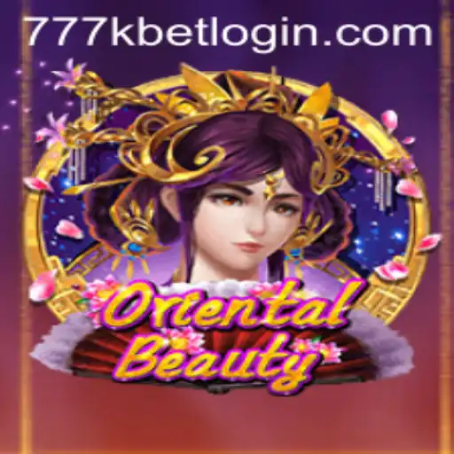 Exploring the Enchanting World of OrientalBeauty: A Casino Game Revolution