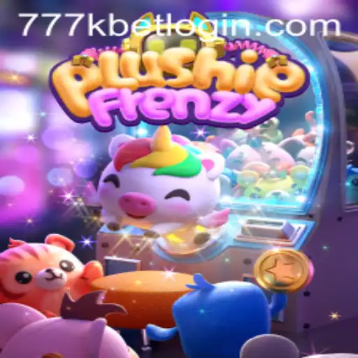 Discovering the Excitement of PlushieFrenzy with 777K.PH