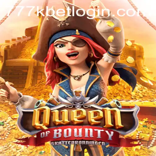 Exploring the Exciting World of QueenofBounty and 777K.PH
