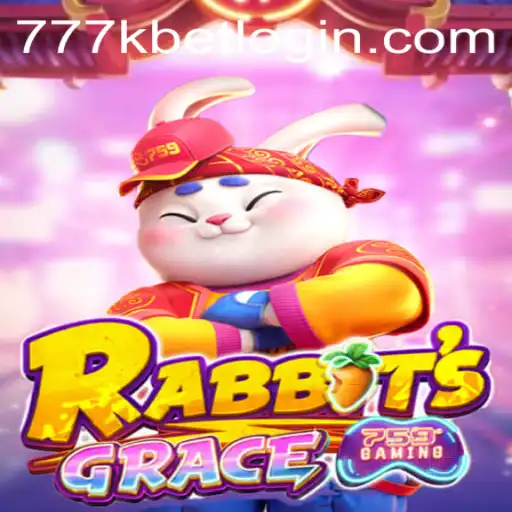 Exploring the Innovative World of RabbitsGrace: A New Frontier in Gaming