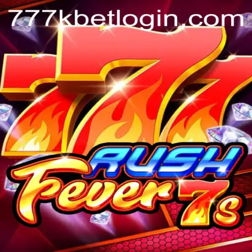 Uncovering the Thrills of RushFever7s: A Modern Take on Classic Gaming
