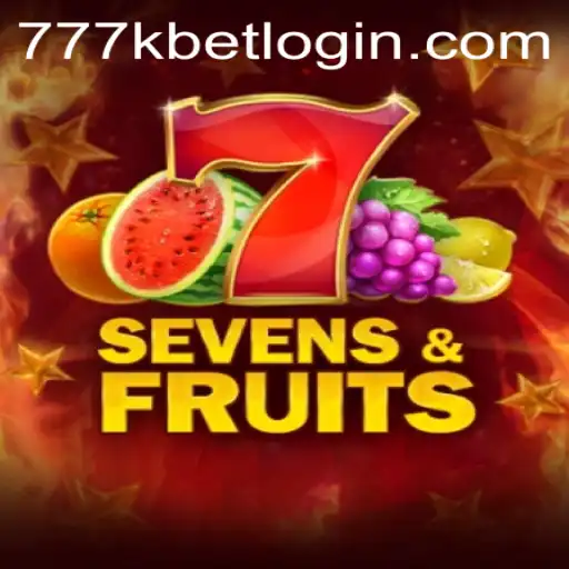 Discover the Engaging World of SevensFruits: A Thrilling Journey with 777K.PH