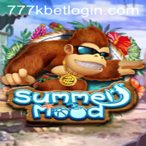 Explore the Exciting World of SummerMood: A New Gaming Experience with 777K.PH
