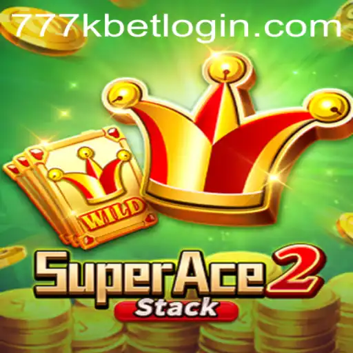 SuperAce2: Exploring the Popular Game and its Connection with 777K.PH