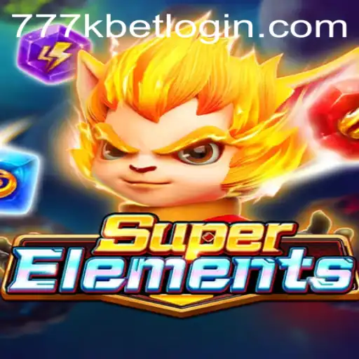Exploring the Exciting World of SuperElements: A Comprehensive Guide