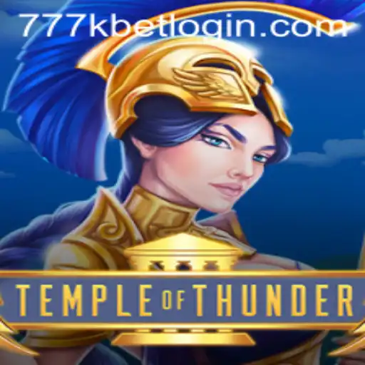 Unveiling TempleofThunder: A Thrilling Adventure Awaits