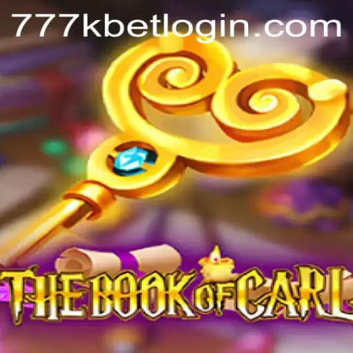 Discover the Mystical Journey in TheBookofCarl: A Gaming Experience Like No Other