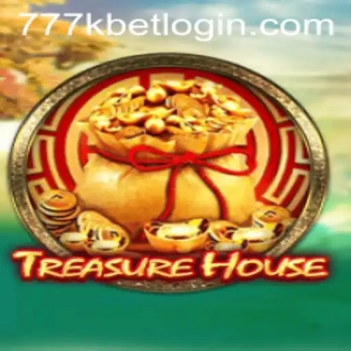Unlocking the Mysteries of TreasureHouse: A Journey into the World of 777K.PH