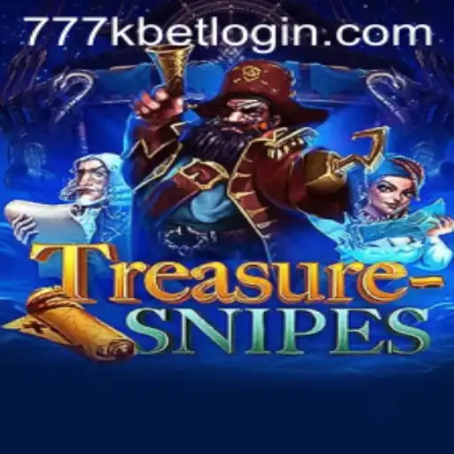 Exploring the Exciting World of TreasureSnipes