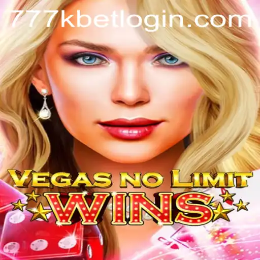 Dive into the Thrills of VegasNoLimitWins and the Excitement of 777K.PH