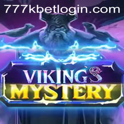 Exploring the Epic Adventure of VikingsMystery: A Game Like No Other